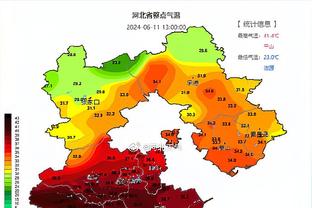 必威体育苹果手机下载截图4