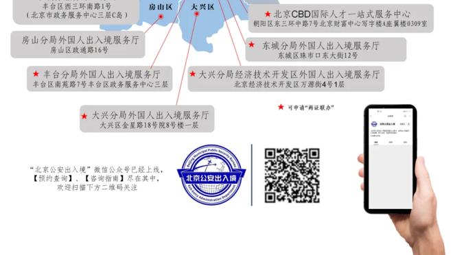 特里皮尔：有些球员不习惯常态的一周双赛，纽卡水平出现了下滑